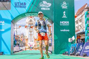 BIB: 100, 5015
                            <button type="button" onclick="openModal(21767656)" class="btn btn-primary btn-sm float-right btn-popup" data-toggle="modal" data-target=".modal-high-quality">
                        <i class="fas fa-shopping-cart"></i> Add to Cart
                    </button>
                                            <button type="button" onclick="isThisMe(21767656, true)" class="btn btn-success btn-sm float-right btn-popup btn-isme hidden" data-toggle="tooltip" data-placement="bottom" title="นี่คือรูปของคุณใช่ไหม คลิกที่นี่เพื่อเอาเข้าอัลบั้ม">
                        <i class="fas fa-plus"></i> Add to album
                    </button>
                    <button type="button" onclick="isThisMe(21767656, false)" class="btn btn-warning btn-sm float-right btn-popup btn-isnotme hidden">
                        <i class="fas fa-ban"></i> Remove from album
                    </button>